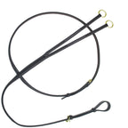 ExionPro Running Martingale