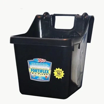 Over The Fence Feeder 16 Qt