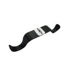 Position Reminder Pro