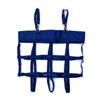 Fan Holder for 20" x 20" Box Fan
