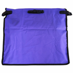 AJ Tack Turnout Blanket Storage Bag