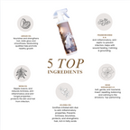 3-in-1 Pony Perfector Leave-in Remedy