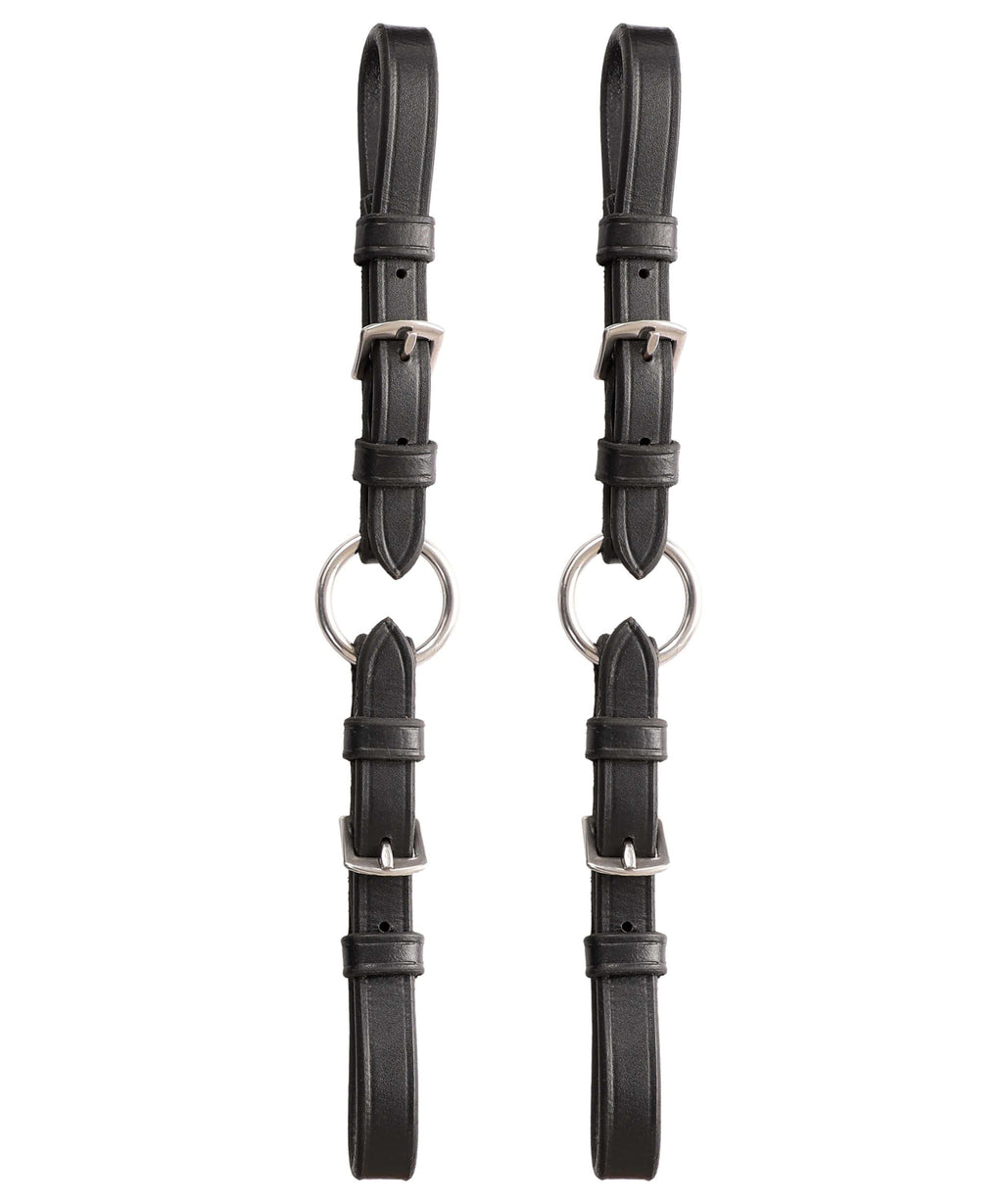 ExionPro Ringed Pelham Roundings Bit Converter