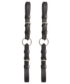 ExionPro Ringed Pelham Roundings Bit Converter