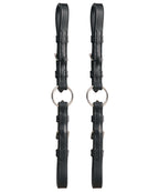 ExionPro Ringed Pelham Roundings Bit Converter