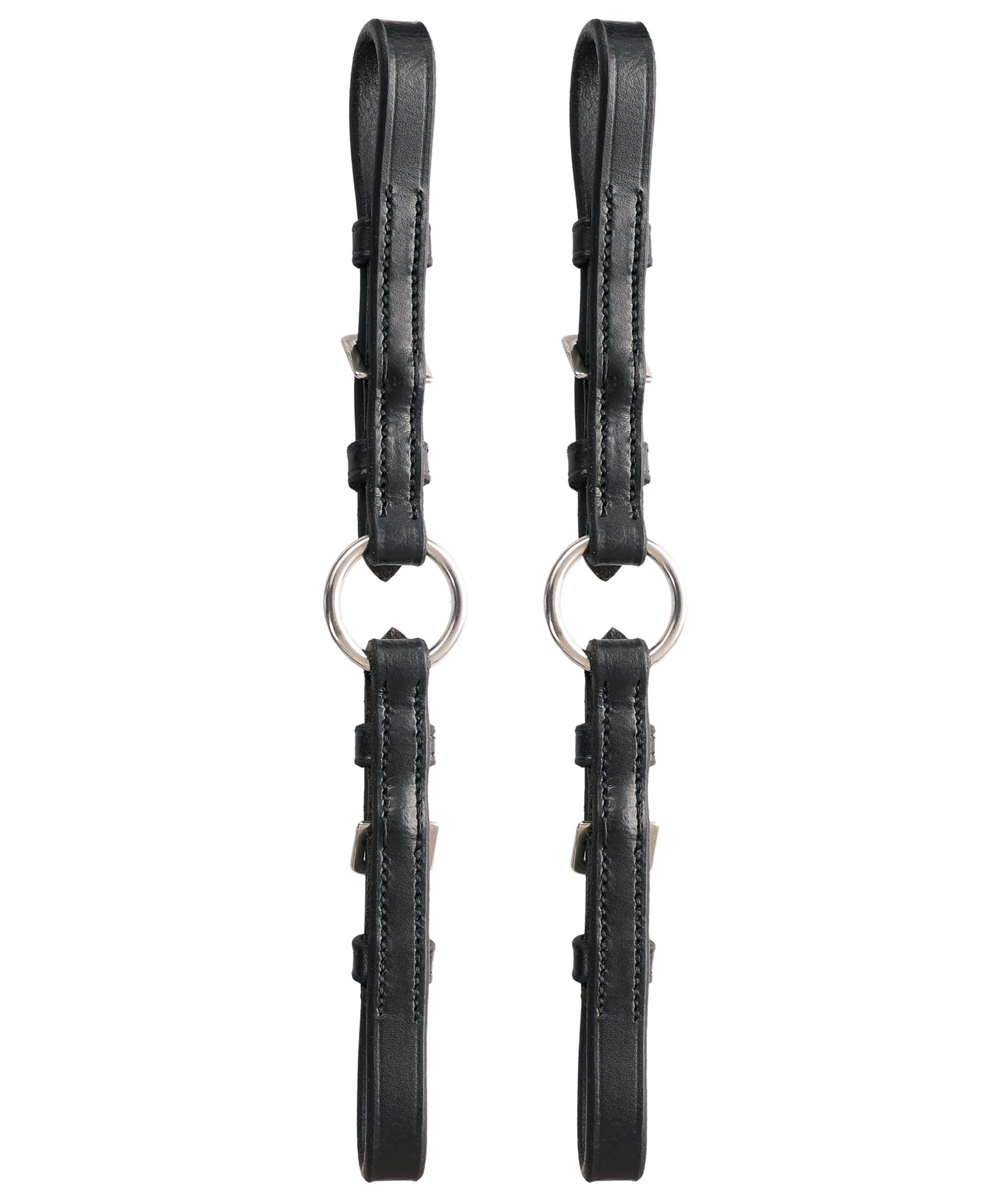 ExionPro Ringed Pelham Roundings Bit Converter