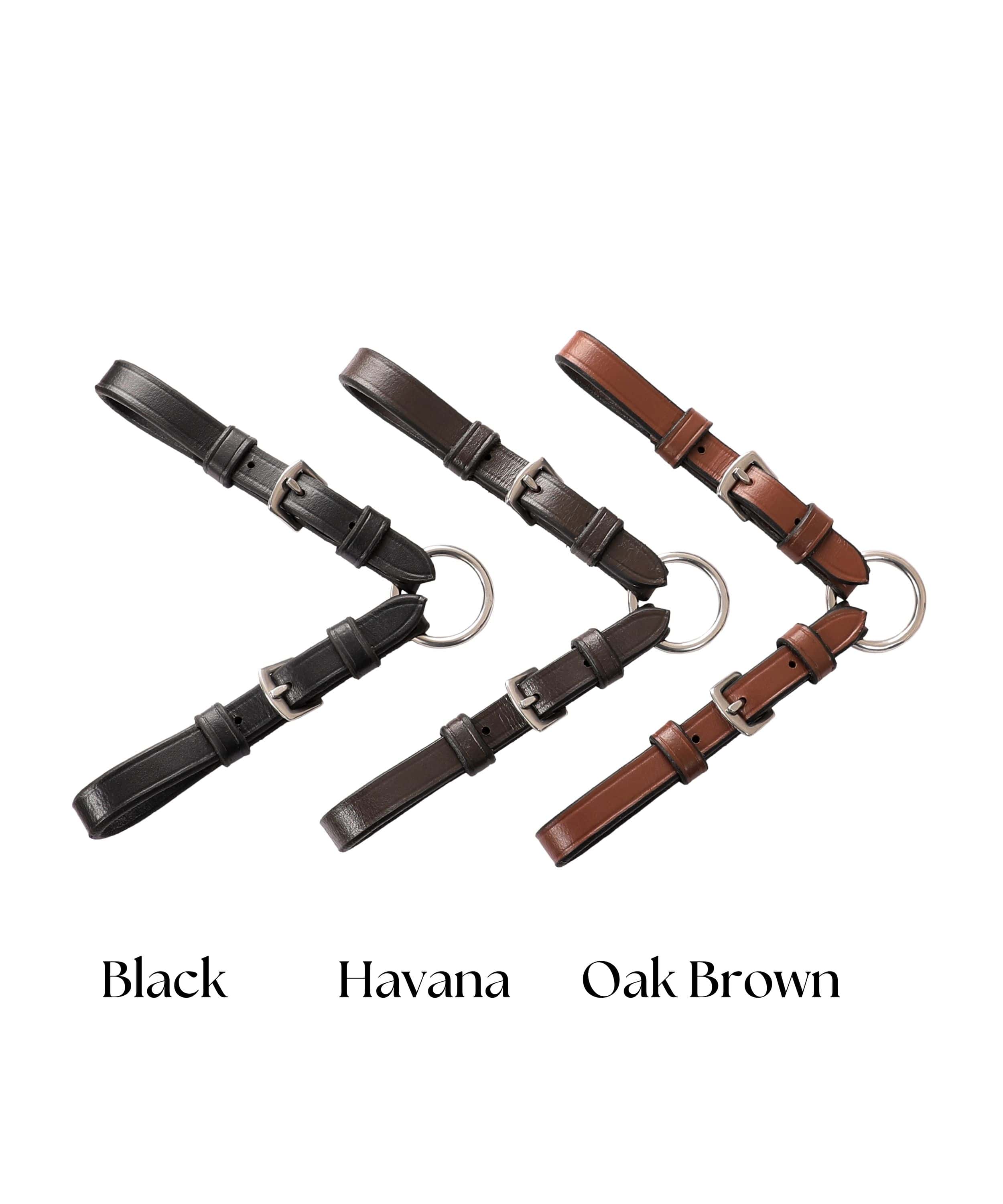 ExionPro Ringed Pelham Roundings Bit Converter