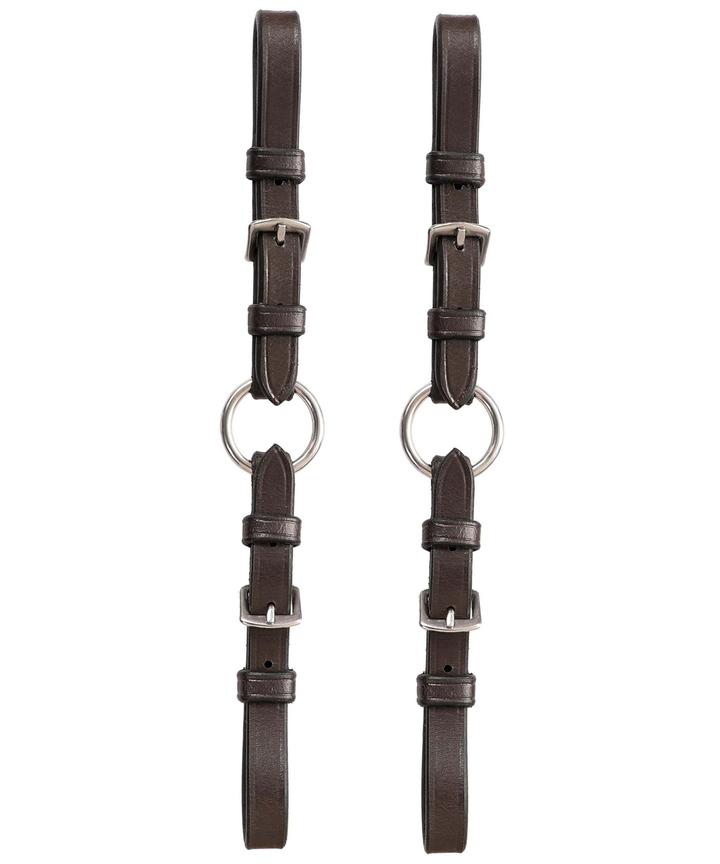 ExionPro Ringed Pelham Roundings Bit Converter