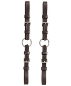 ExionPro Ringed Pelham Roundings Bit Converter