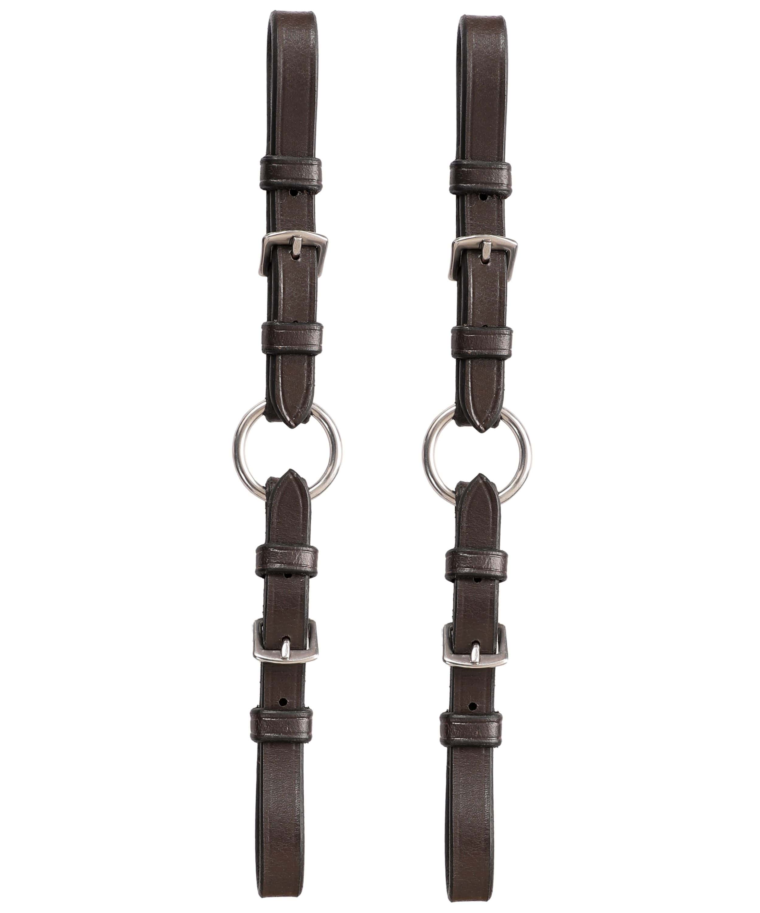 ExionPro Ringed Pelham Roundings Bit Converter