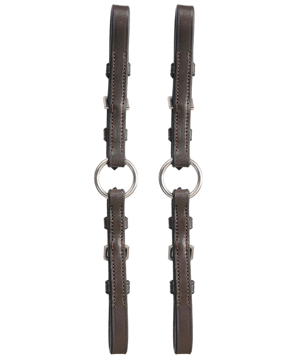 ExionPro Ringed Pelham Roundings Bit Converter