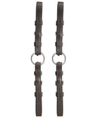 ExionPro Ringed Pelham Roundings Bit Converter