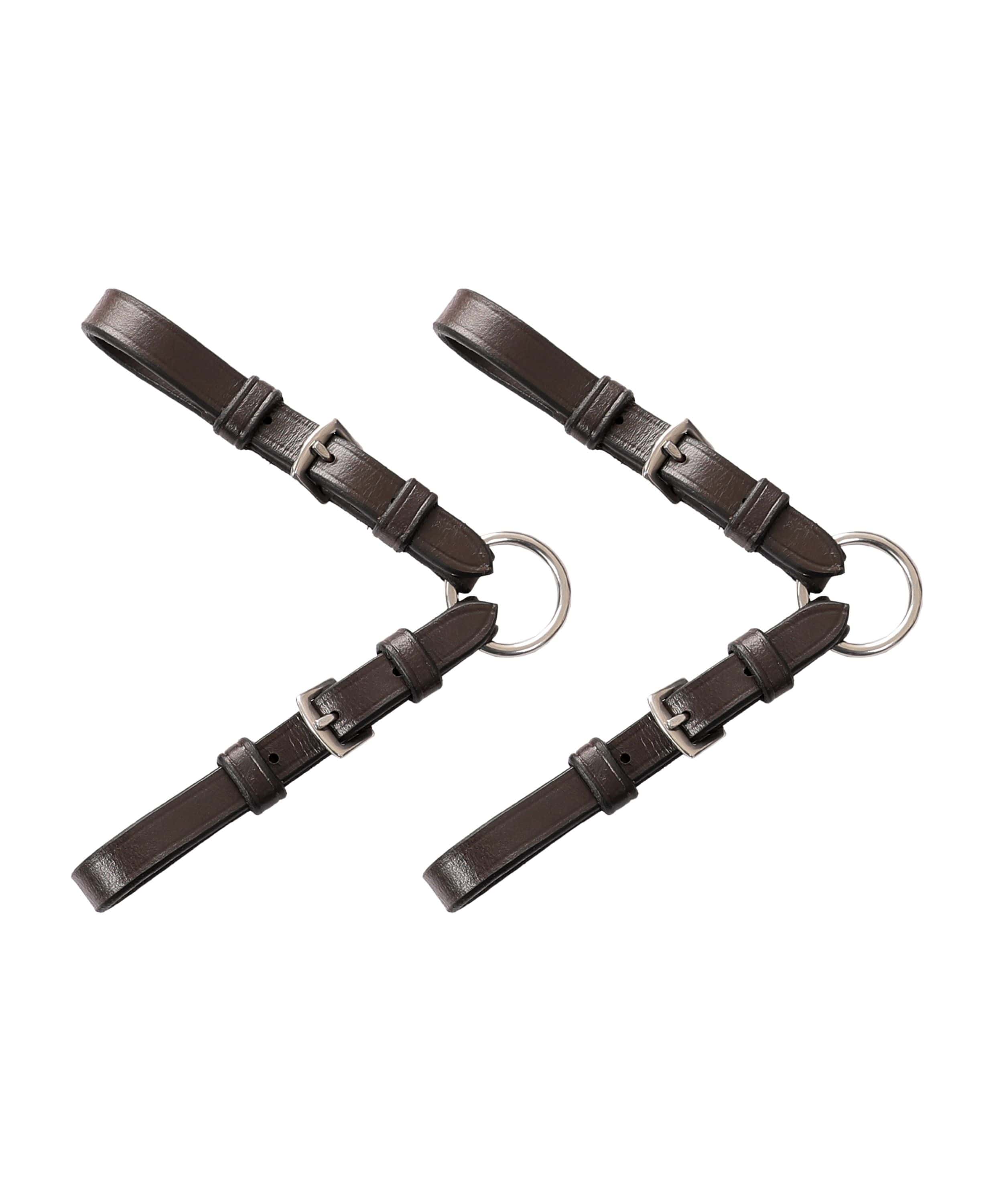 ExionPro Ringed Pelham Roundings Bit Converter