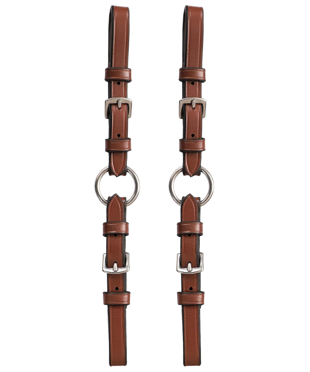 ExionPro Ringed Pelham Roundings Bit Converter