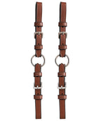 ExionPro Ringed Pelham Roundings Bit Converter