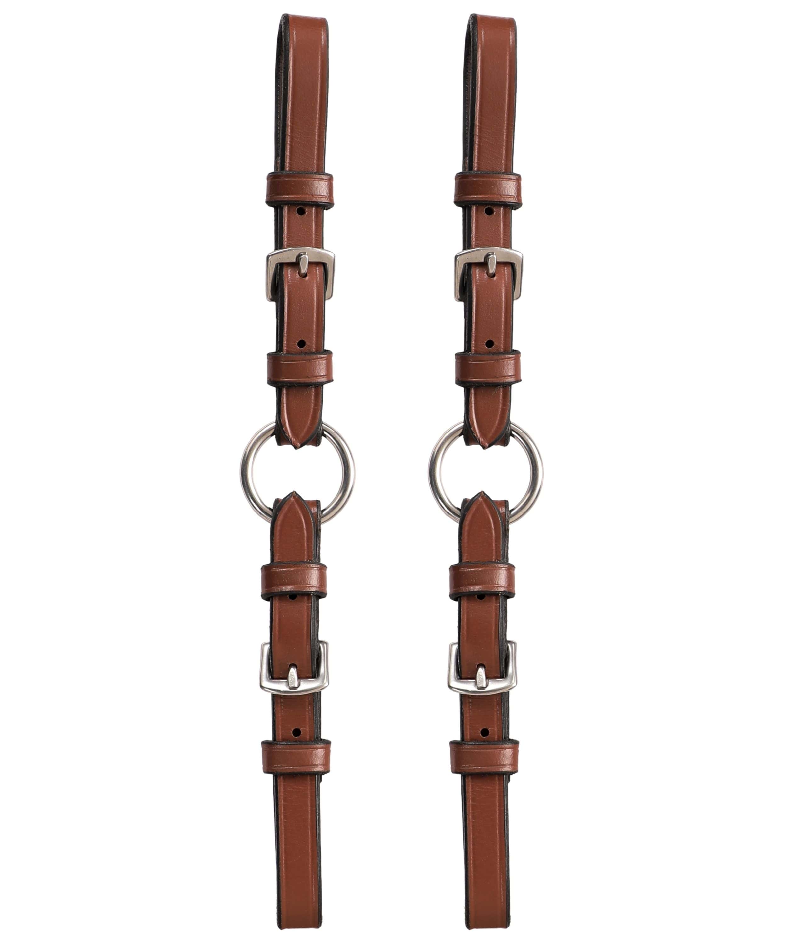 ExionPro Ringed Pelham Roundings Bit Converter