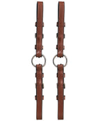 ExionPro Ringed Pelham Roundings Bit Converter