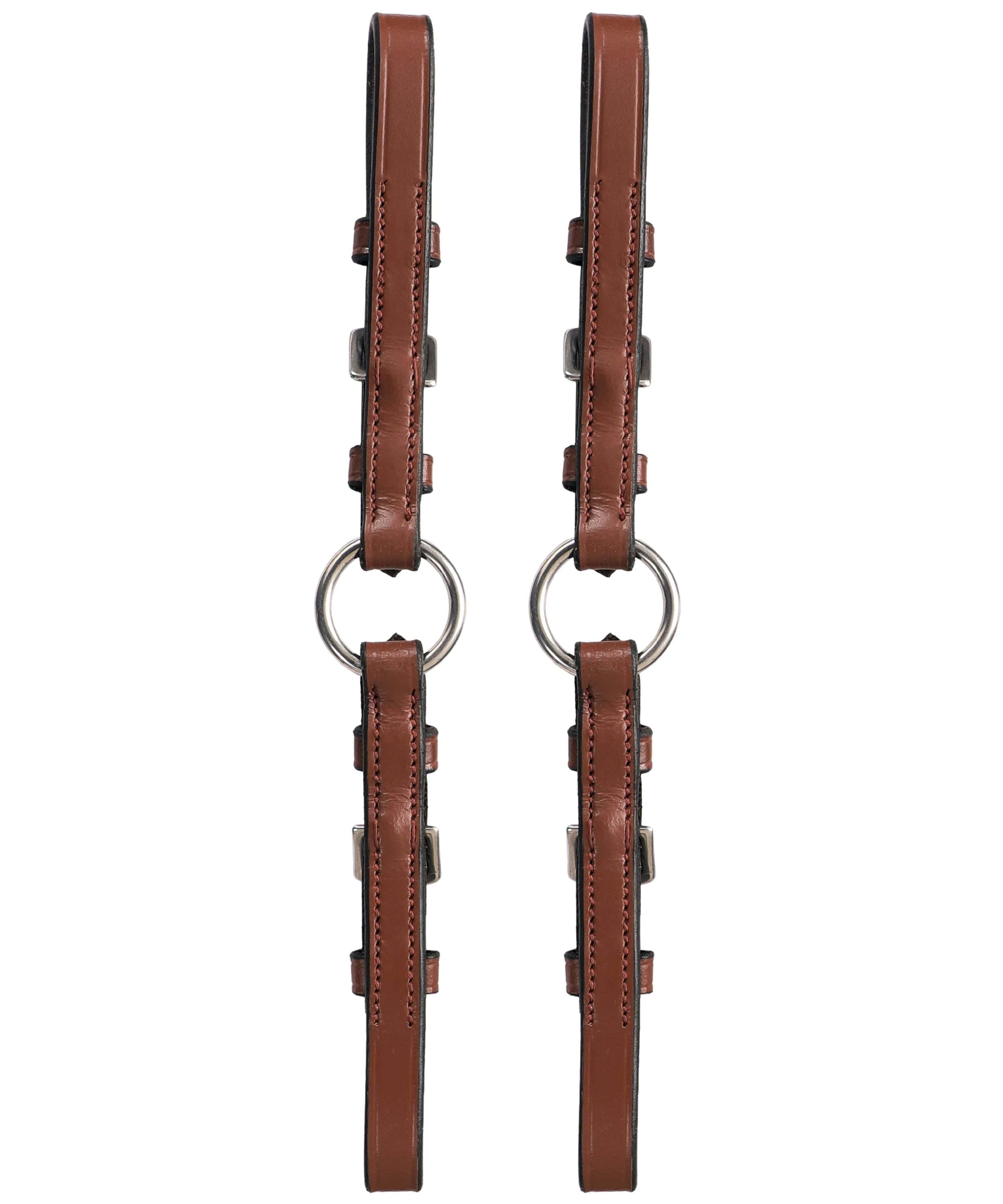 ExionPro Ringed Pelham Roundings Bit Converter