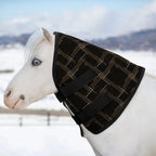 Kensington Mini 180G Medium Weight Winter Neck Warmer - Waterproof & Breathable