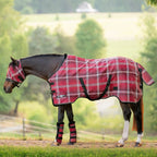 Kensington Horse Protective Fly Sheet  - 73% UV Protection