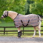 Kensington Pony Protective Fly Sheet - 73% UV Protection