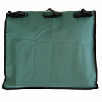 AJ Tack Turnout Blanket Storage Bag