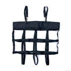 Fan Holder for 20" x 20" Box Fan
