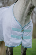 AJ Tack Lightweight Fly Sheet