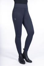 HKM Alice Riding Leggings