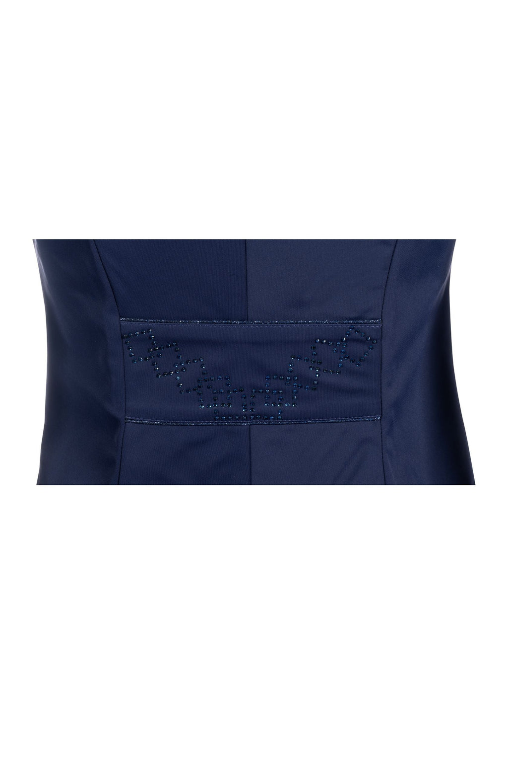 HKM Aurora Competition Jacket