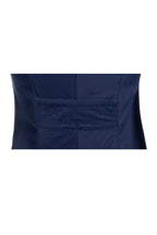 HKM Aurora Competition Jacket