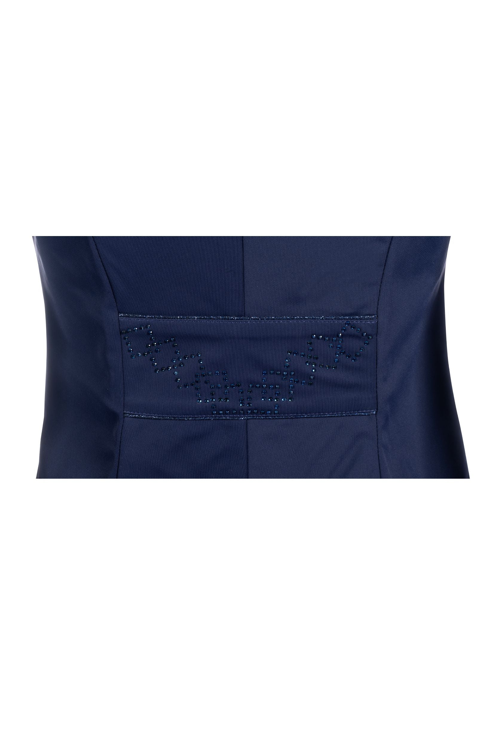 HKM Aurora Competition Jacket