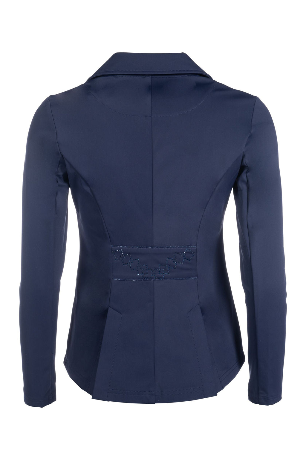 HKM Aurora Competition Jacket