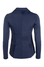 HKM Aurora Competition Jacket
