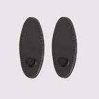 Removable Martingale Stops