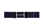 Navy Bit Belt