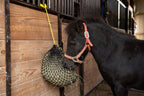Xtra Small Hay Net