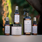 Poultice for Horses - 1lb