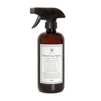 Grooming Spray for Dogs & Horses - 16oz