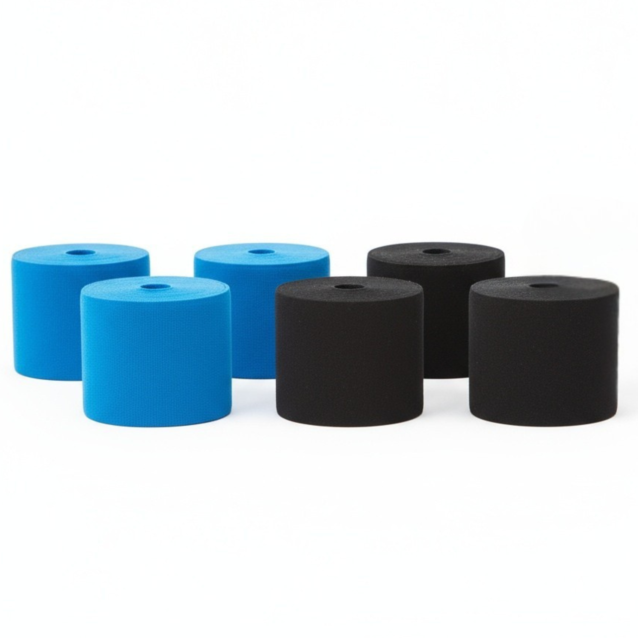 4-Way Stretch Tape