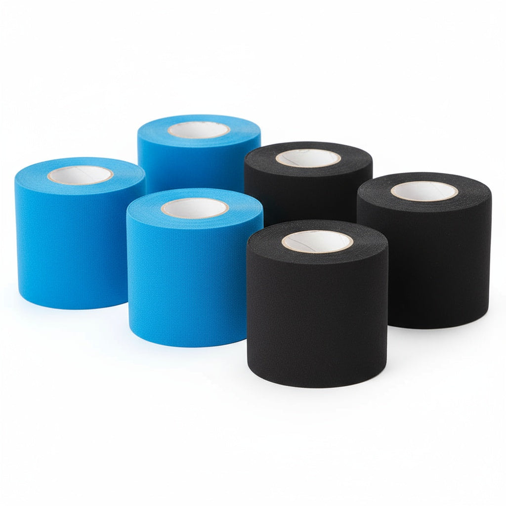 4-Way Stretch Tape