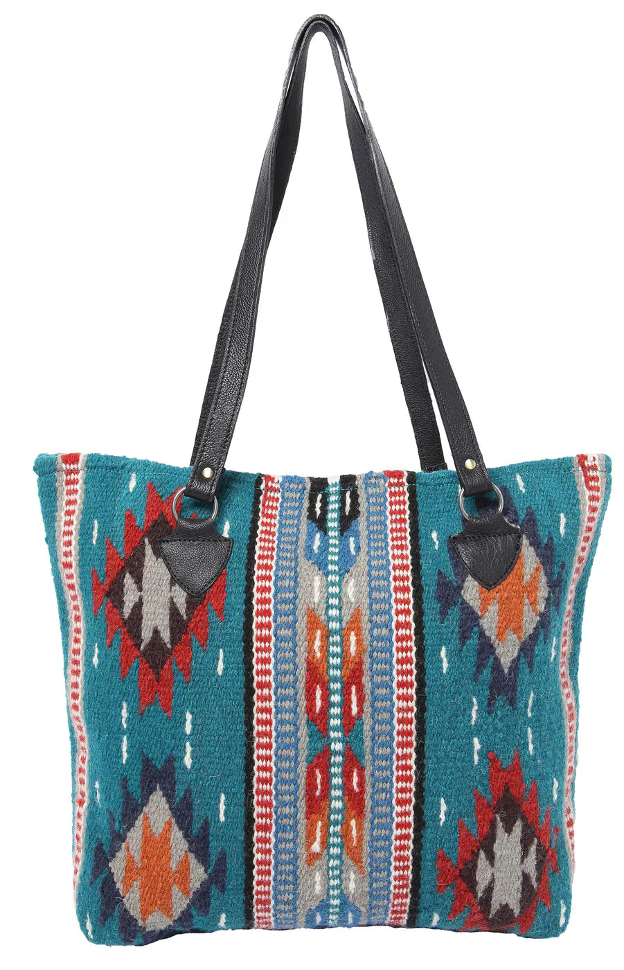 The Maya Tote