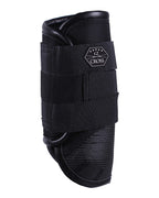 QHP Technical Eventing Boots
