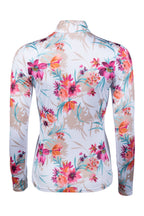 HKM Functional Sun Shirt