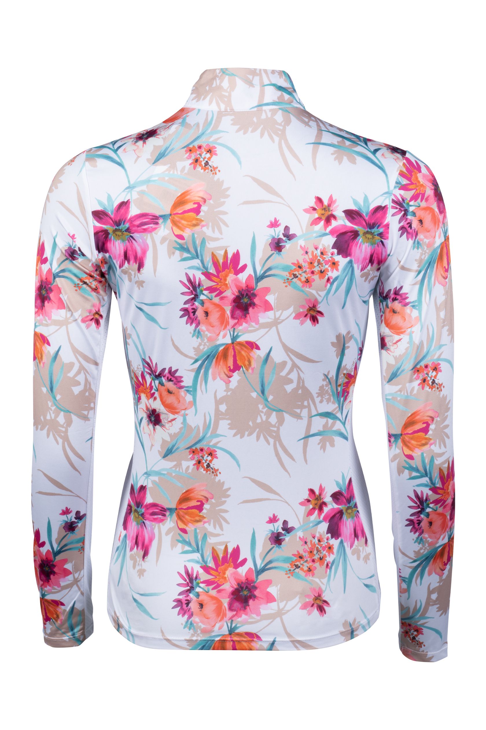 HKM Functional Sun Shirt