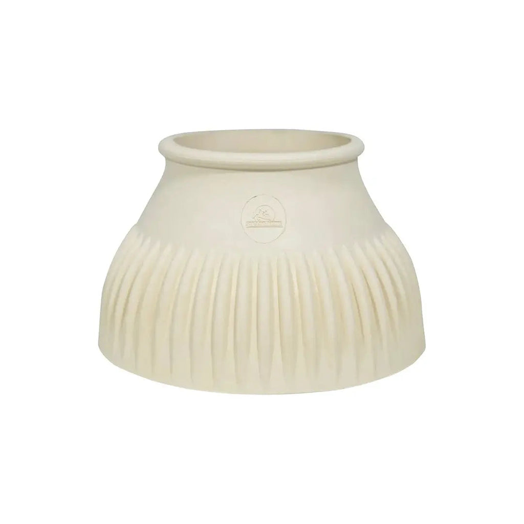 Grand Prix Italian Pull On Rubber Bell Boots