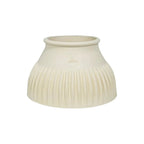 Grand Prix Italian Pull On Rubber Bell Boots