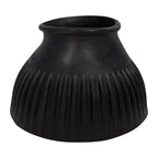 Grand Prix Italian Pull On Rubber Bell Boots