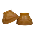 Grand Prix Italian Pull On Rubber Bell Boots