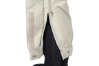 Grand Prix Rain Pants
